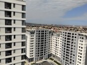Сдаётся 2-комн. новостройка 55 м², м. 20 января, photo 2 from 8