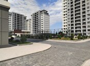 Сдаётся 2-комн. новостройка 55 м², м. 20 января, photo 1 from 8