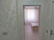 Сдаётся 2-комн. новостройка 50 м², м. 20 января, photo 5 from 8