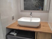 Сдаётся 2-комн. новостройка 50 м², м. 20 января, photo 8 from 8