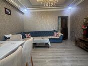 Satılır 3 otaqlı yeni tikili 90 m², Masazır q., photo 3 from 8