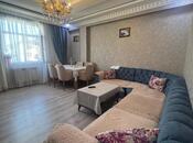Satılır 3 otaqlı yeni tikili 90 m², Masazır q., photo 2 from 8