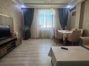 Satılır 3 otaqlı yeni tikili 90 m², Masazır q., photo 1 from 8