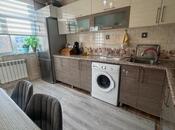 Satılır 3 otaqlı yeni tikili 90 m², Masazır q., photo 6 from 8