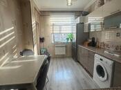 Satılır 3 otaqlı yeni tikili 90 m², Masazır q., photo 4 from 8