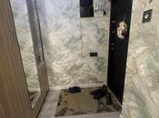 Satılır 3 otaqlı yeni tikili 90 m², Masazır q., photo 7 from 8