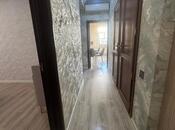 Satılır 3 otaqlı yeni tikili 90 m², Masazır q., photo 8 from 8