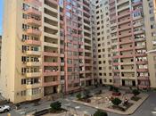 Продаётся 3-комн. новостройка 80 м², м. 8 ноября, photo 1 from 8