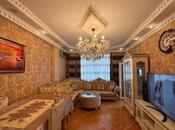 Продаётся 3-комн. новостройка 80 м², м. 8 ноября, photo 2 from 8