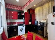 Продаётся 3-комн. новостройка 80 м², м. 8 ноября, photo 3 from 8
