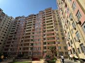 Продаётся 3-комн. новостройка 80 м², м. 8 ноября, photo 6 from 8