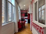Продаётся 3-комн. новостройка 80 м², м. 8 ноября, photo 4 from 8