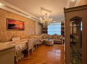 Продаётся 3-комн. новостройка 80 м², м. 8 ноября, photo 7 from 8