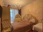 Продаётся 3-комн. новостройка 80 м², м. 8 ноября, photo 8 from 8