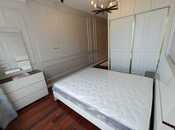 Сдаётся 3-комн. новостройка 145 м², Насиминский  р., photo 6 from 8