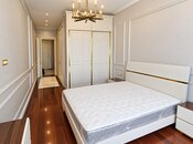 Сдаётся 3-комн. новостройка 145 м², Насиминский  р., photo 5 from 8