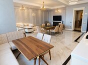 Сдаётся 3-комн. новостройка 145 м², Насиминский  р., photo 3 from 8