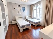 Сдаётся 3-комн. новостройка 145 м², Насиминский  р., photo 8 from 8