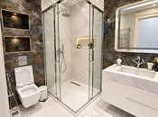 Сдаётся 3-комн. новостройка 145 м², Насиминский  р., photo 7 from 8