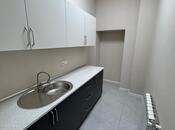 İcarəyə verilir 3 otaqlı ofis 80 m², Nəsimi r., photo 6 from 8