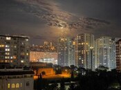 Satılır 4 otaqlı yeni tikili 127 m², Həzi Aslanov m., photo 1 from 8