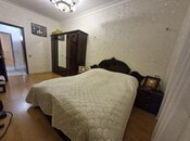 Satılır 4 otaqlı yeni tikili 127 m², Həzi Aslanov m., photo 6 from 8