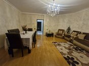 Satılır 4 otaqlı yeni tikili 127 m², Həzi Aslanov m., photo 3 from 8
