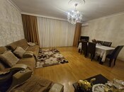Satılır 4 otaqlı yeni tikili 127 m², Həzi Aslanov m., photo 2 from 8