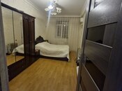 Satılır 4 otaqlı yeni tikili 127 m², Həzi Aslanov m., photo 5 from 8