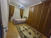 Satılır 4 otaqlı yeni tikili 127 m², Həzi Aslanov m., photo 7 from 8
