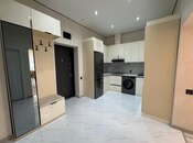 Сдаётся 2-комн. новостройка 75 м², м. Кероглу, photo 7 from 8