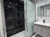 Сдаётся 2-комн. новостройка 75 м², м. Кероглу, photo 4 from 8
