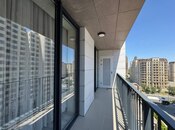 Сдаётся 2-комн. новостройка 75 м², м. Кероглу, photo 6 from 8