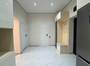 Сдаётся 2-комн. новостройка 75 м², м. Кероглу, photo 2 from 8
