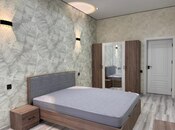Сдаётся 2-комн. новостройка 75 м², м. Кероглу, photo 8 from 8