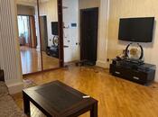 İcarəyə verilir 3 otaqlı yeni tikili 128 m², Nəriman Nərimanov m., photo 4 from 8