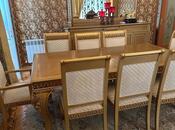 İcarəyə verilir 3 otaqlı yeni tikili 128 m², Nəriman Nərimanov m., photo 3 from 8