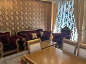 İcarəyə verilir 3 otaqlı yeni tikili 128 m², Nəriman Nərimanov m., photo 1 from 8