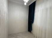Satılır 2 otaqlı köhnə tikili 40 m², Memar Əcəmi m., photo 4 from 8