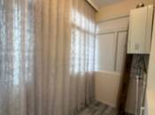 Satılır 2 otaqlı köhnə tikili 40 m², Memar Əcəmi m., photo 5 from 8
