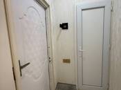 Satılır 2 otaqlı köhnə tikili 40 m², Memar Əcəmi m., photo 7 from 8