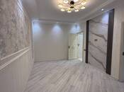 Satılır 2 otaqlı köhnə tikili 40 m², Memar Əcəmi m., photo 3 from 8