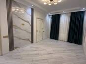 Satılır 2 otaqlı köhnə tikili 40 m², Memar Əcəmi m., photo 2 from 8