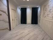 Satılır 2 otaqlı köhnə tikili 40 m², Memar Əcəmi m., photo 1 from 8