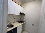 Satılır 2 otaqlı köhnə tikili 40 m², Memar Əcəmi m., photo 6 from 8