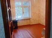 Продаётся 2-комн. вторичка 36 м², Бинагадинский р., photo 2 from 8