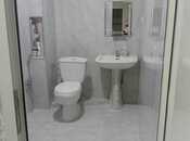 Продаётся 2-комн. вторичка 36 м², Бинагадинский р., photo 7 from 8