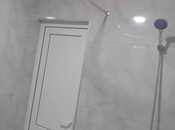Продаётся 2-комн. вторичка 36 м², Бинагадинский р., photo 8 from 8