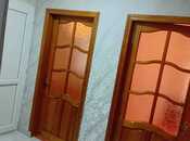 Продаётся 2-комн. вторичка 36 м², Бинагадинский р., photo 5 from 8