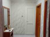 Продаётся 2-комн. вторичка 36 м², Бинагадинский р., photo 4 from 8